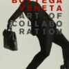 Art of Collaboration-Bottega Veneta