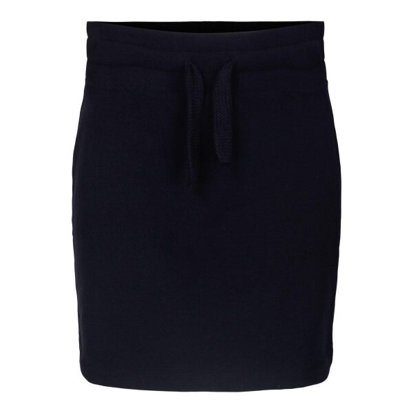 Hermine Skirt Black