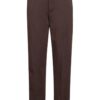Karmey Weekend Pant - Expresso Brown