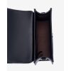 CRANE SOFT STRUCTURE - Black - Bilde 5