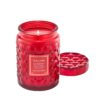 Large Jar 100t. - Cherry Gloss