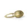 Forest nut Cracker