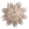 Sophie Julestjerne Copper 64 cm