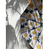 Daisy  Paraply - Bilde 2