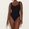 Tonya swim crincle