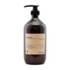 Dish wash Blossom breeze 1000ml