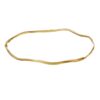 Evita Bangle