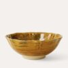 Bowl - Pinapple