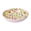 Salat Bolle i melamin - Floras Dream