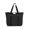 Day Gweneth RE - S Bag - Black M