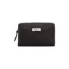 Day Gweneth RE - S Beauty Black B