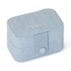 Day Denim Jewlery Box Mini