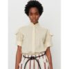 Aven - Clean Cotton Stretch