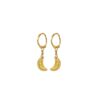 Odessa Earrings