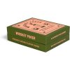 Whiskey Poker - Bilde 4