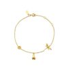Mirabelle Bracelet