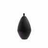 Molly krukke S black