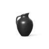 Ary Minivase - Charcoal