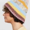 Ottebu beanie-Happycolours
