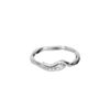 Hera Ring Sølv