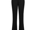 Kelly Pants Black