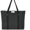 Day Gweneth RE - S Bag  - Black