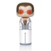 Kokeshi Dukke Elton