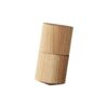 VOLVI pepper mill