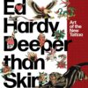 Deeper Than Skin