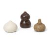 Komo mini vases