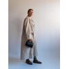CRANE SOFT STRUCTURE - Black - Bilde 2