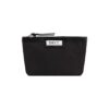Day Gweneth RE - S Mini - Black