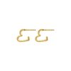 Laia Petit Earrings