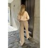 MilleIc Polo - offwhite - Bilde 3