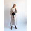 CRANE SOFT STRUCTURE - Black - Bilde 6