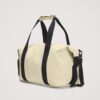 Hilo Weekend Bag Small W3 - Dune