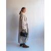 NOTE SOFT STRUCTURE - Shadow Grey - Bilde 6