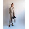 CRANE SOFT STRUCTURE - Black - Bilde 4