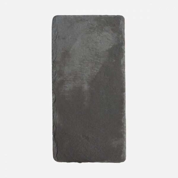 Slate Plate liten