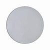 Walls Mirror Grey (B80cm)