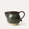 Creamer - Fig