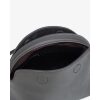 NOTE SOFT STRUCTURE - Shadow Grey - Bilde 5