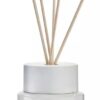 Diffuser - Fresh linen