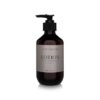 Lotion - Blue 300 ml