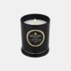 Boxed Candle 60 timer Crisp Champagne