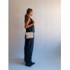 CAYMAN POCKET SOFT STRUCTURE - Butter White - Bilde 3