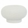 Candle holder Due Sorelle A
