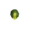 Bowl Cabbage Small