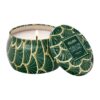 Mini Tin Candle 25 t Noble Fir