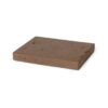 Merge Trivet-Mocha